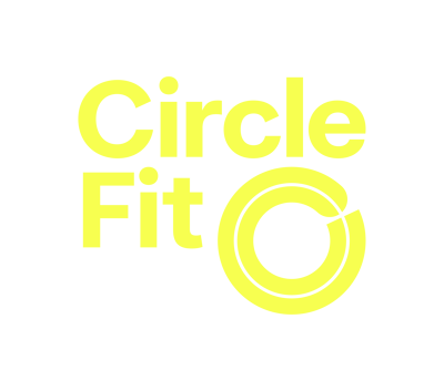 Circle Fit Fitnessstudio Stuttgart-Feuerbach
