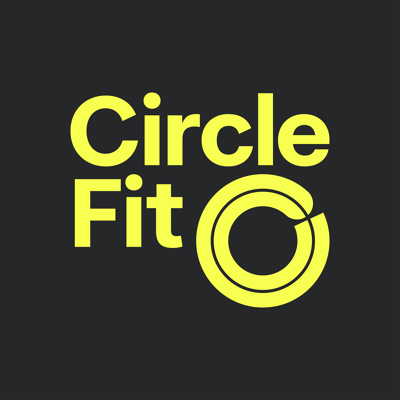 Circle Fit Fitnessstudio Stuttgart-Feuerbach