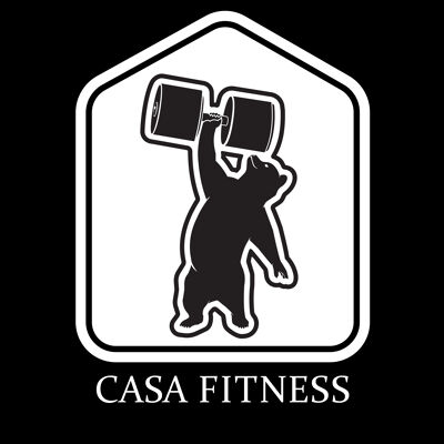 Casa Fitness