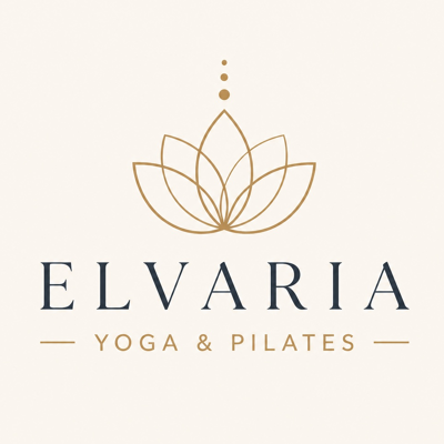 Elvaria Yoga & Pilates