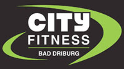 City Fitness