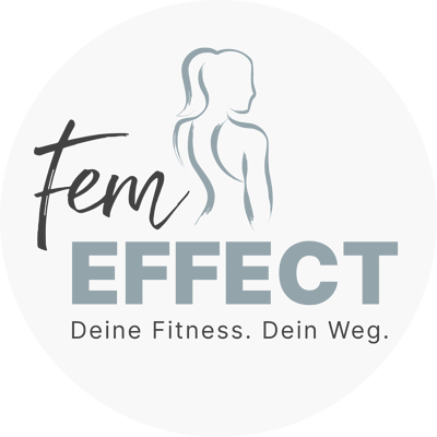 FEM EFFECT (Lift Club) Functional Fitness & Community für Frauen