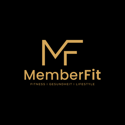 Memberfit Mettmann