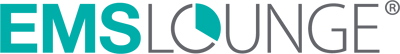 EMS-LOUNGE Fulda-Mitte Logo