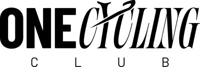 One Cycling Club