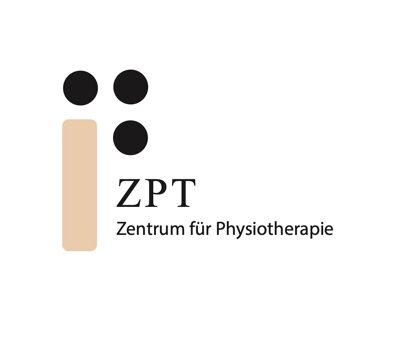 ZPT - Zentrum für Physiotherapie Wagner