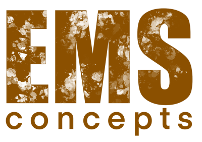 EMS concepts Wedemark