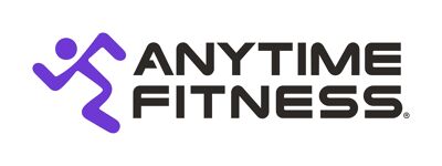 Anytime Fitness Gütersloh