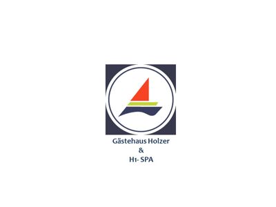 Gästehaus Holzer Wellness
