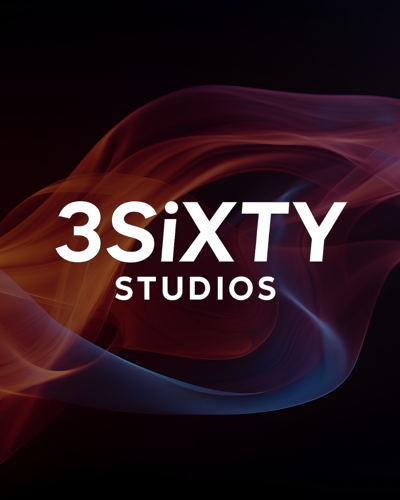 3SiXTY Studios