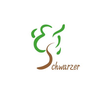 Physiotherapie Schwarzer