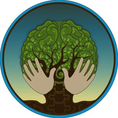 Deistermassage.de Julia Ochsmann - TouchLife Praktikerin