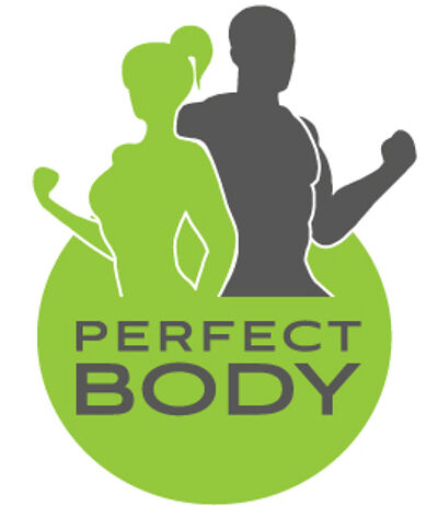 Gesundheits- & Fitnessstudio Perfect Body Dresden Neustadt