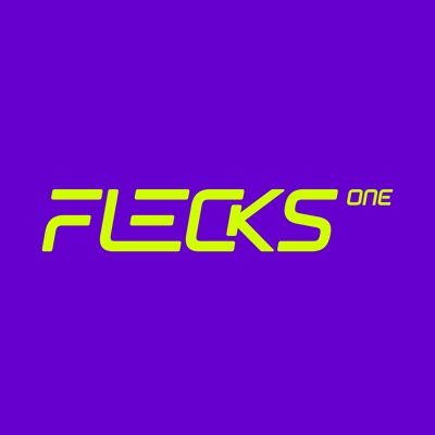 Flecks One