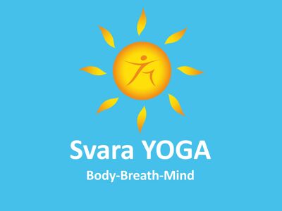 Svara Yoga