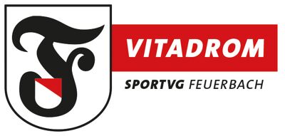 Fitness- und Gesundheitszentrum Vitadrom