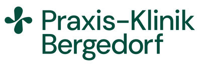 Praxis-Klinik Bergedorf