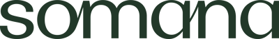 Somana