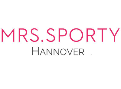 Mrs.Sporty Club Hannover-Kleefeld