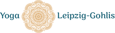 Heike Möhler Yoga - Leipzig-Gohlis - Dein Weg zu Dir.
