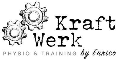 KraftWerk Physiotherapie & Training