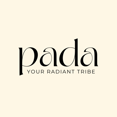Pada Pilates