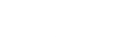 Avenida-Therme Logo