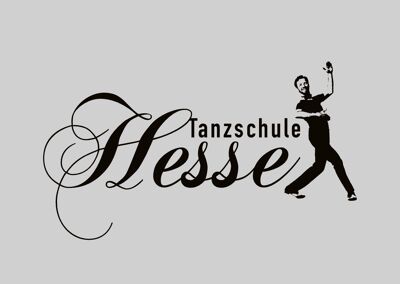 Tanzschule Hesse