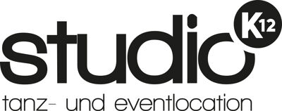 Studio K12 Logo