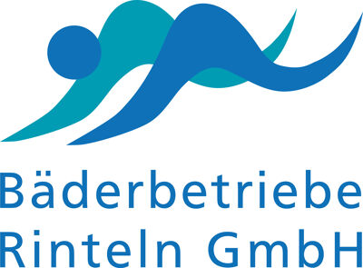 Hallenbad Rinteln