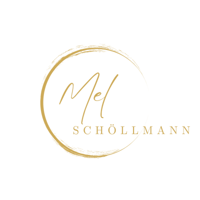 Mel Schöllmann - Breathwork Meditation Massage