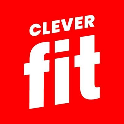 Clever Fit Achim