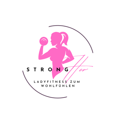 Ladyfitness Königsbrunn