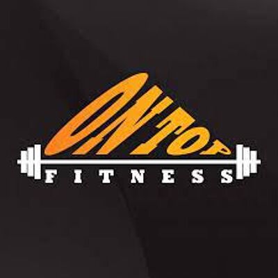 Fitness – Point OnTop Rattelsdorf
