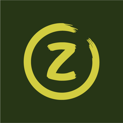 ZenNova Sport - Reinheim