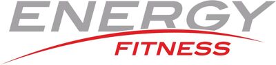 Energy Fitness Hengersberg