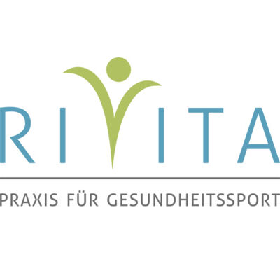 Rivita - Riegelsberg