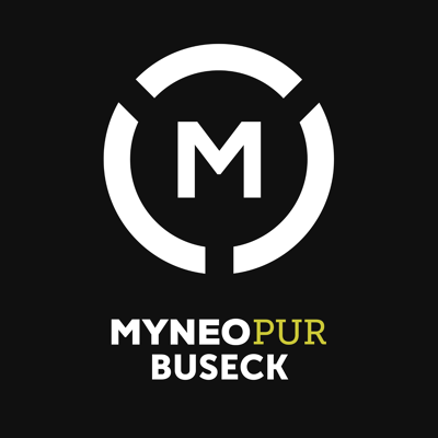 MYNEOpur Buseck