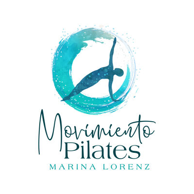 Movimiento Pilates