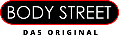 Bodystreet Großburgwedel Logo