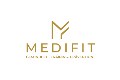 medifit