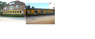 Physio-Sport-Verein