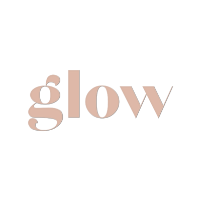 Glow Logo