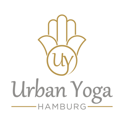 Urban Yoga Nord