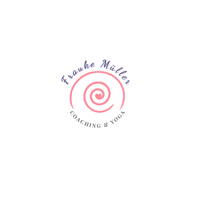 Frauke Müller: Yoga in Wennigsen