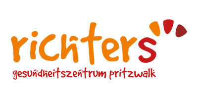 Richters Gesundheitszentrum Pritzwalk