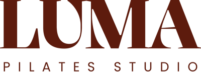 Luma Pilates Studio