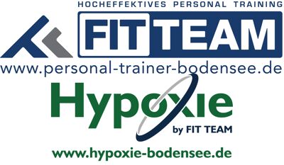 FIT TEAM Bodensee