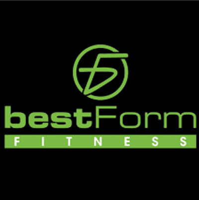 bestForm Personaltraining Ulm