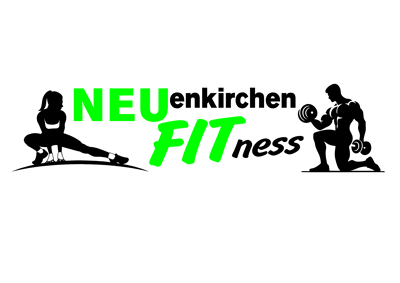 NeuFit  Logo